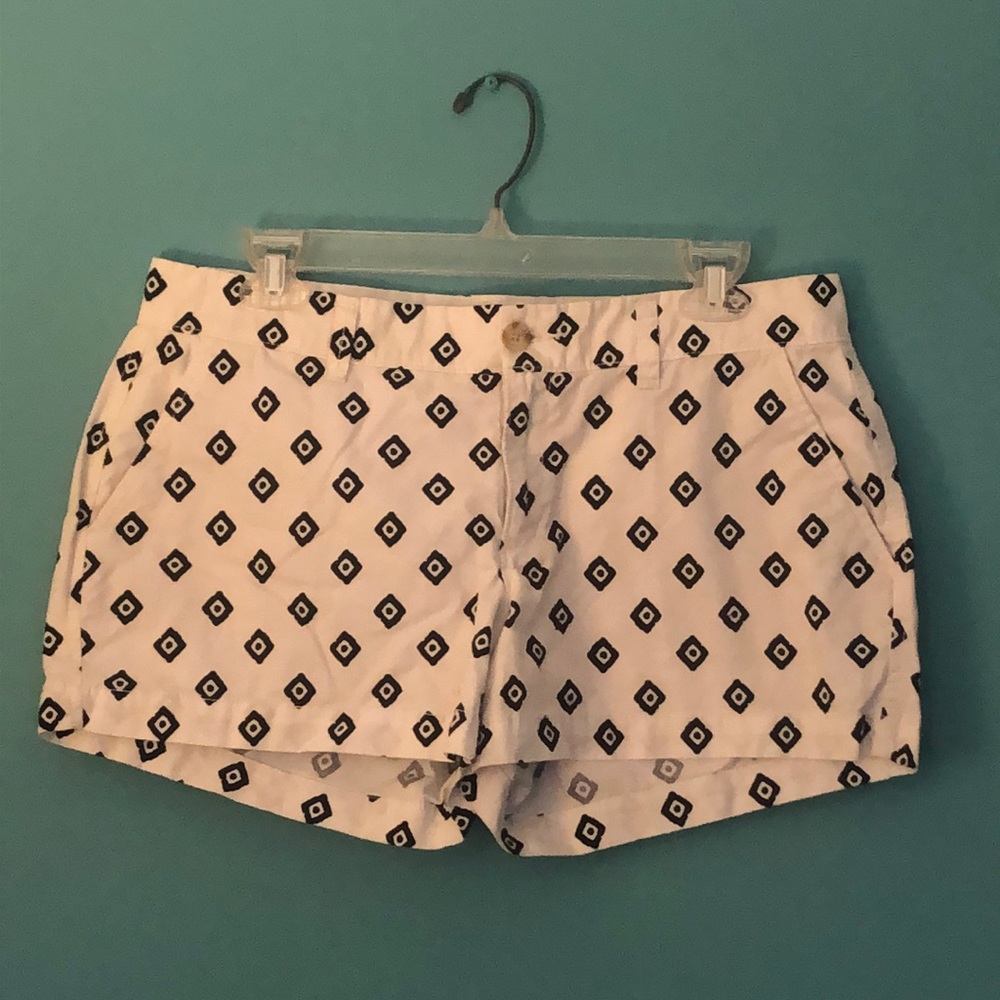 Old Navy Shorts